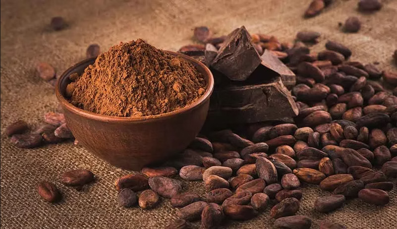 Cacao Rapé – keď sa stretne amazonská múdrosť so silou srdca
