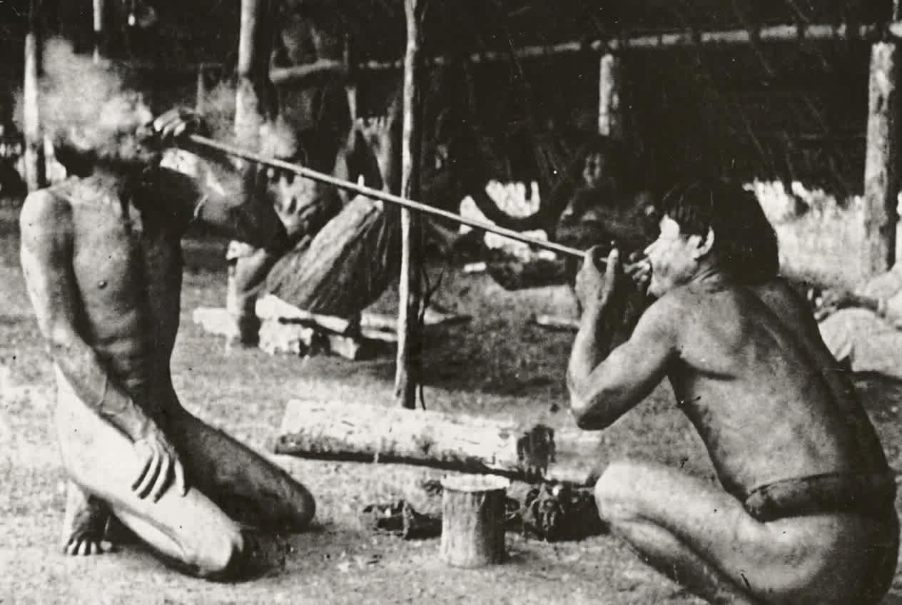 Rap&eacute; f&uacute;kanie hist&oacute;ria 