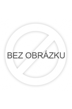 Rapé a Čakry: Ako pôsobí na energetické centrá tela