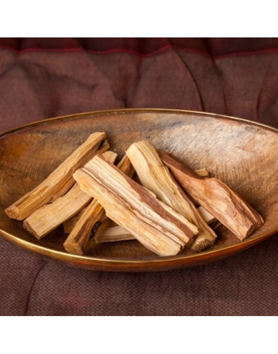 Obrázok pre Palo Santo Prémiové Vydymovadlo 500g