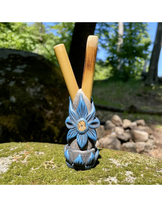 Obrázok pre Kuripe Porta