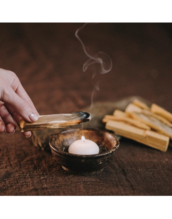 Obrázok pre Palo Santo drievko