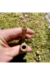 Obrázok pre Kuripe Bambu Murmuru Aya Green