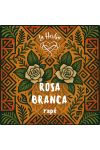Obrázok pre Rapé Rosa Branca 3,5g